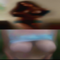 Nudest looking nudest