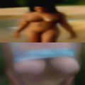 Real swingers Rocky Mount