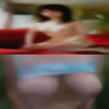 Swinger club nude girls