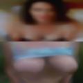 Swinger parties Enid