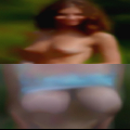 Swinger sluts Atlanta