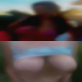Swingers couples Maine