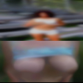 Swingers Seattle Tacoma