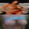 Tehachapi horny milf
