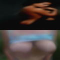 Want fuck