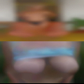 Women fuck adult theater enjoy