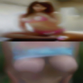 Women looking for Colchester