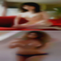 Bisexual girls seeking couples