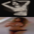 Boys looking for girls fuck