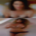 Define rimming sex personals