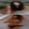 Find fuck buddy Hot Springs