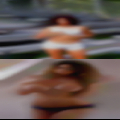 Fuck woman Antonio
