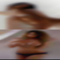 Fuck woman your area