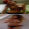 Girls fuck Jasper