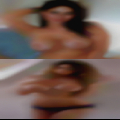 Horny girls near Fremont, Ohio