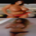 Horny girls Winnsboro
