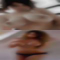 Looking local horny women Jose