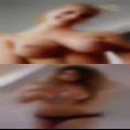 Married Ohio swingers