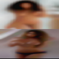 Naked girls black Troy