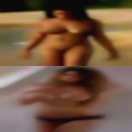 Naked milfs Maine
