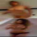 Naked women Bristol