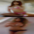 Nipomo, looking for girl and