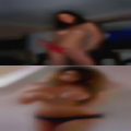 Pennsylvania swingers web