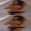 Sex Enid