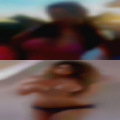 Swinger wives
