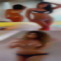 Wife swap club sex fuck