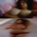 Women fuck adult theater enjoy