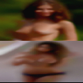 Women looking for sex Telford