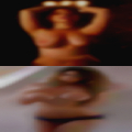 Women looking men nude
