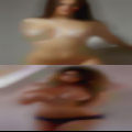 Women needing Asheville