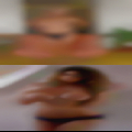 Women who want fuck rite Pueblo
