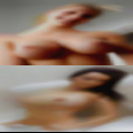 Bisexual swingers personal