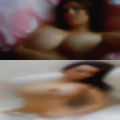 Breasted horny women Dallas