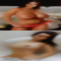 Daddy have sex
