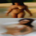 Exciting horny wives