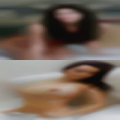 Females wanting sex bossier