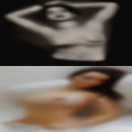 Fuck buddy