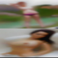 Fuck woman your area