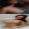 Girls fuck Hills