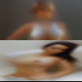 Girls wanna fuck Houma