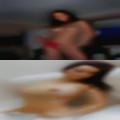 Horny girls