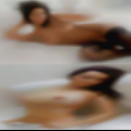 Horny housewives Grayslake