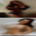 Horny looking for partner fun