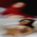 Horny milfs Vancouver