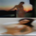 Horny pussy Louis