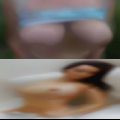 Horny sluts Abilene